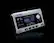 Alt View 14. BOSS Audio - MICRO BR BR-80 Digital Recorder.