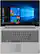 Alt View 15. Lenovo - L340-15API 15.6" Laptop - AMD Ryzen 3 - 8GB Memory - 1TB Hard Drive.