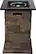 Alt View 11. Bond - Morgan Hill Fire Column - Neutral/Beige/Gray.