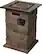 Alt View 12. Bond - Morgan Hill Fire Column - Neutral/Beige/Gray.