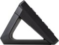 Alt View Zoom 11. Elgato - Stream Deck XL Wired Keypad with Back Lighting - Black.