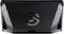 Alt View 12. Elgato - Stream Deck XL Wired Keypad with Back Lighting - Black.
