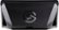 Alt View Zoom 12. Elgato - Stream Deck XL Wired Keypad with Back Lighting - Black.