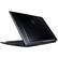 Alt View 13. CyberPowerPC - Tracer III 15.6" Gaming Laptop - Intel Core i7 - 8GB Memory - NVIDIA GeForce GTX 1660 Ti - 240GB Solid State Drive - Black.
