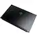 Alt View 14. CyberPowerPC - Tracer III 15.6" Gaming Laptop - Intel Core i7 - 8GB Memory - NVIDIA GeForce GTX 1660 Ti - 240GB Solid State Drive - Black.