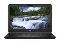 Best Buy: Dell Latitude 15.6