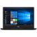 Front Zoom. Dell - Latitude 14" Laptop - Intel Core i5 - 8GB Memory - 256GB Solid State Drive.