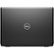 Alt View Zoom 1. Dell - Latitude 14" Laptop - Intel Core i5 - 8GB Memory - 256GB Solid State Drive.