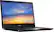 Angle. Dell - Latitude 14" Laptop - Intel Core i3 - 4GB Memory - 500GB Hard Drive.