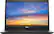 Front. Dell - Latitude 14" Laptop - Intel Core i3 - 4GB Memory - 500GB Hard Drive.