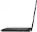 Alt View 11. Dell - Latitude 14" Laptop - Intel Core i3 - 4GB Memory - 500GB Hard Drive.