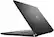 Alt View 1. Dell - Latitude 14" Laptop - Intel Core i3 - 4GB Memory - 500GB Hard Drive.