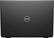 Alt View 3. Dell - Latitude 14" Laptop - Intel Core i3 - 4GB Memory - 500GB Hard Drive.