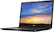 Left. Dell - Latitude 14" Laptop - Intel Core i3 - 4GB Memory - 500GB Hard Drive.