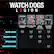 Left. Ubisoft - Watch Dogs: Legion.