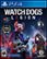 Front Zoom. Watch Dogs: Legion Standard Edition - PlayStation 4, PlayStation 5.
