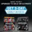 Alt View 12. Ubisoft - Watch Dogs: Legion.