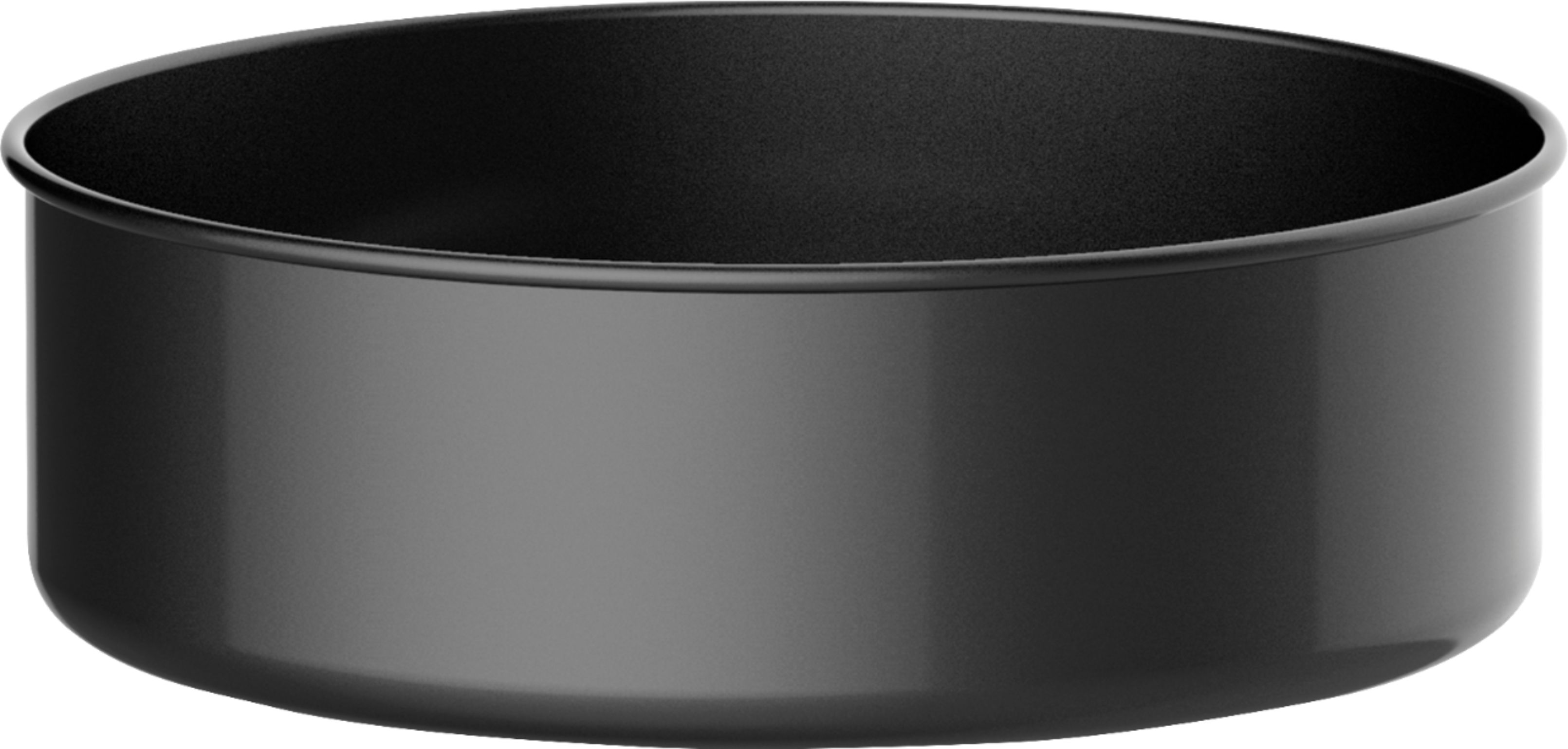 Best Buy: Ninja Foodi 8.75 Multipurpose Pan Gray AOP100BRN