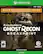 Front. Ubisoft - Tom Clancy's Ghost Recon Breakpoint.