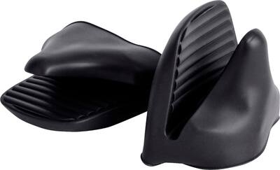 Ninja - Foodi Silicone Mitts - Black