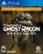 Front Zoom. Tom Clancy's Ghost Recon Breakpoint Gold Edition SteelBook - PlayStation 4, PlayStation 5.