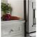 Alt View 12. GE - 22.2 Cu. Ft. French Door Counter-Depth Refrigerator.