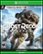 Front Zoom. Tom Clancy's Ghost Recon Breakpoint Standard Edition - Xbox One.