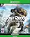 Front. Ubisoft - Tom Clancy's Ghost Recon Breakpoint.