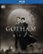 Front Standard. Gotham: The Complete Fifth Season [Blu-ray].