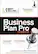 Front. Palo Alto Software - Business Plan Pro Complete.