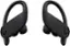 Alt View 12. Beats - Geek Squad Certified Refurbished Powerbeats Pro Totally Wireless Earphones - Black.