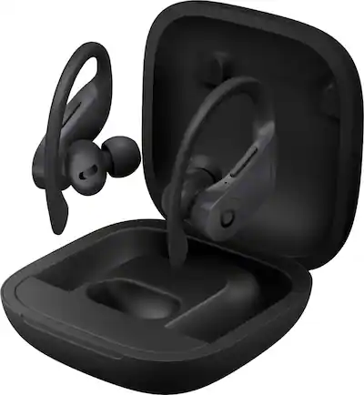 Powerbeats Wireless Power Beats Pro Best Buy Best Buy Beats Pro