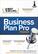 Front. Palo Alto Software - Business Plan Pro Premier.