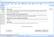 Alt View 11. Palo Alto Software - Business Plan Pro Premier.