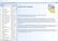 Alt View 13. Palo Alto Software - Business Plan Pro Premier.