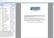 Alt View 14. Palo Alto Software - Business Plan Pro Premier.