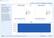 Alt View 15. Palo Alto Software - Business Plan Pro Premier.