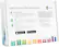 Alt View 14. 23andMe - Health + Ancestry Saliva Collection Kit.