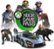 Alt View Zoom 11. Microsoft - Xbox Game Pass Ultimate - 3 Month Membership Introductory Offer [Digital].