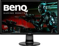 Questions And Answers Benq Gl2460bh Best Buy