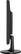 Alt View 11. BenQ - 24" LED FHD Monitor - Glossy Black.