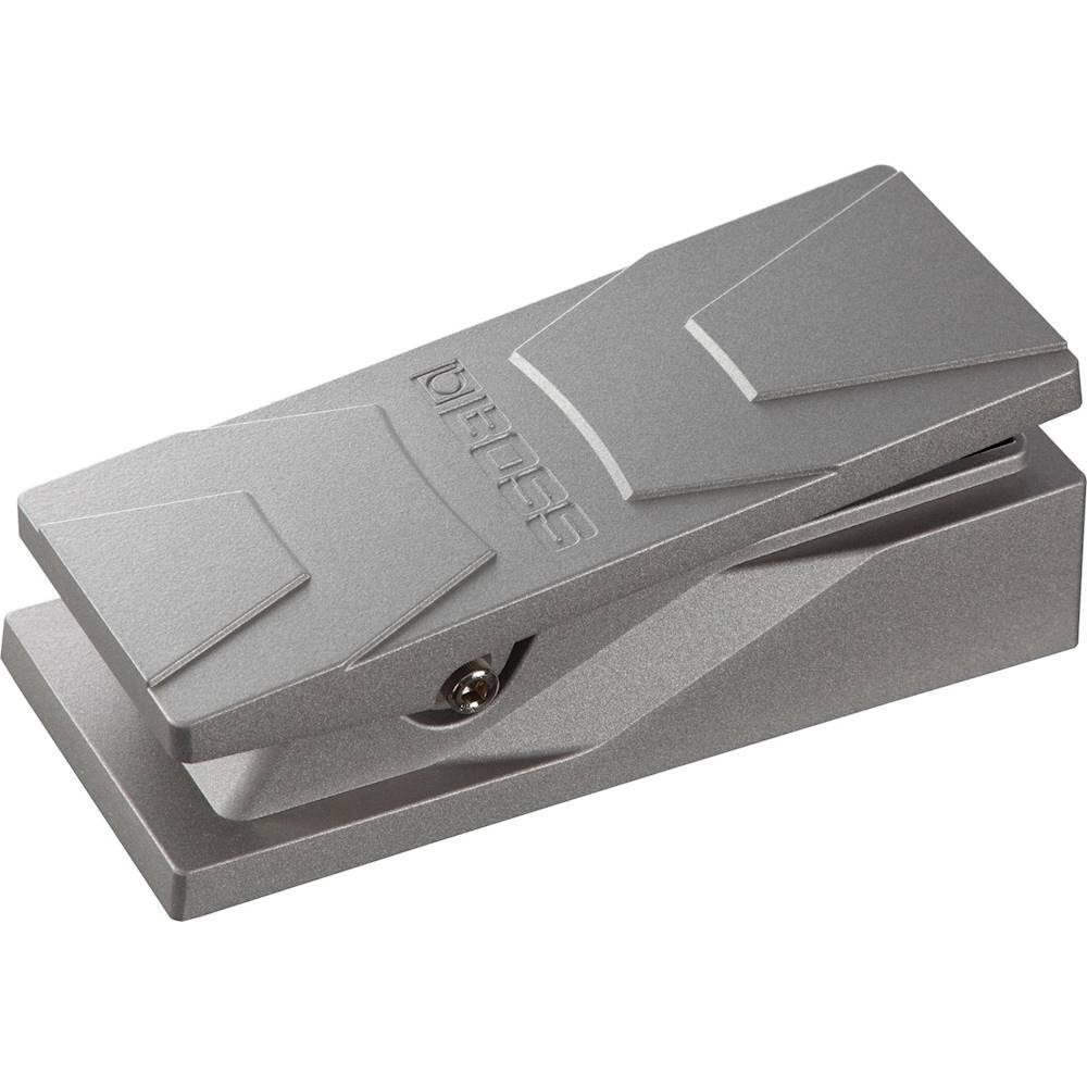 Alt View 13. BOSS Audio - FV-30H Foot Volume Pedal - Gray.