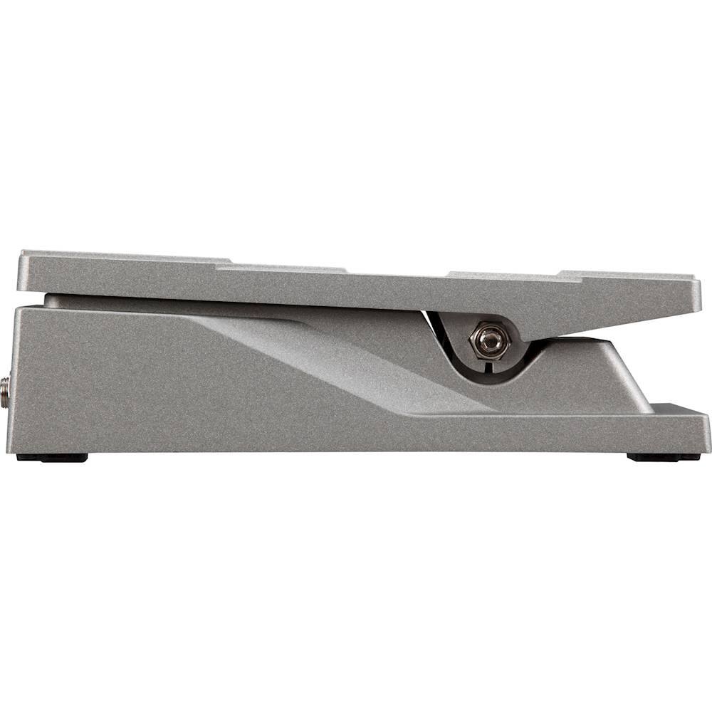 Alt View 14. BOSS Audio - FV-30H Foot Volume Pedal - Gray.