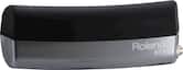 Roland - BT-1 Bar Trigger Pad for Select V-Pads and Acoustic Drums - Black