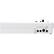 Alt View 12. Roland - 49-Key USB MIDI Controller - Pearl White.