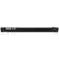 Alt View 11. Roland - 49-Key USB MIDI Controller - Black.