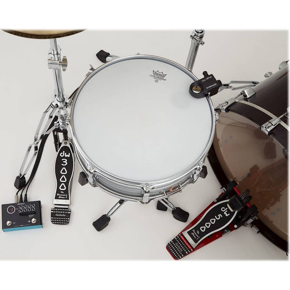 Best Buy Roland TM1 Drum Trigger Module EDRTM1