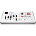 Alt View Zoom 13. Roland - VR-1HD A/V Streaming Mixer - Metallic Silver.