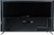 Back Zoom. Westinghouse - 65" Class LED 4K UHD Smart Roku TV.