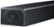 Alt View Zoom 16. Samsung - Harman Kardon 5.1.2-Channel Soundbar System with 8" Wireless Subwoofer and 4K & HDR Support - Slate Black/Carbon Silver.